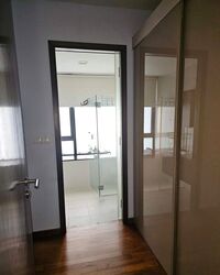 Casa Fortuna (D12), Apartment #499755821